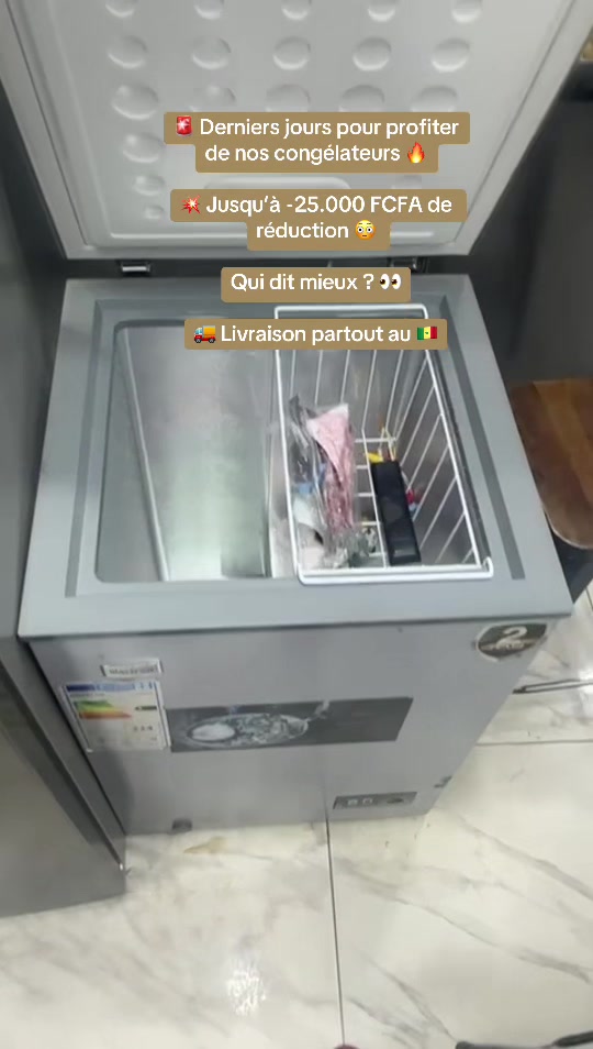 @SINETECHNOLOGIES