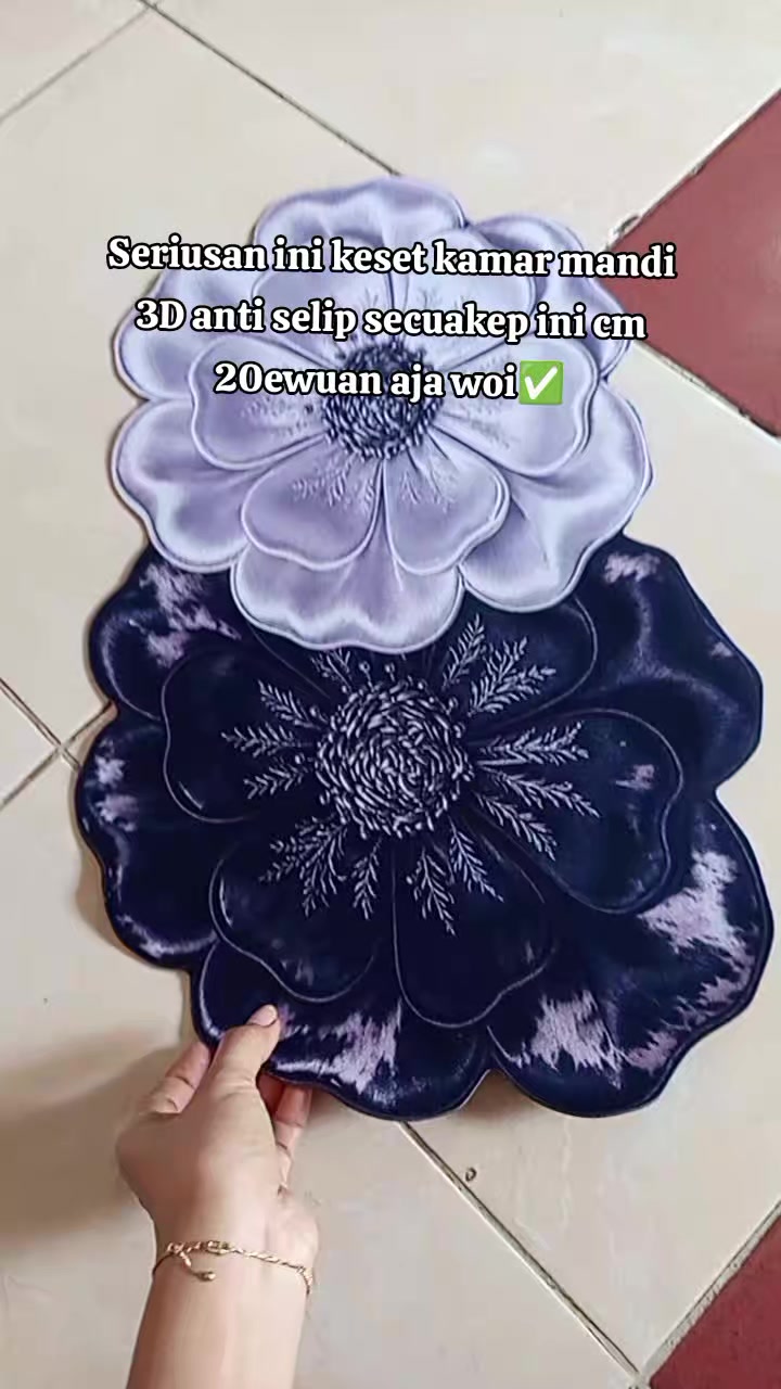 @Ekaa🦋