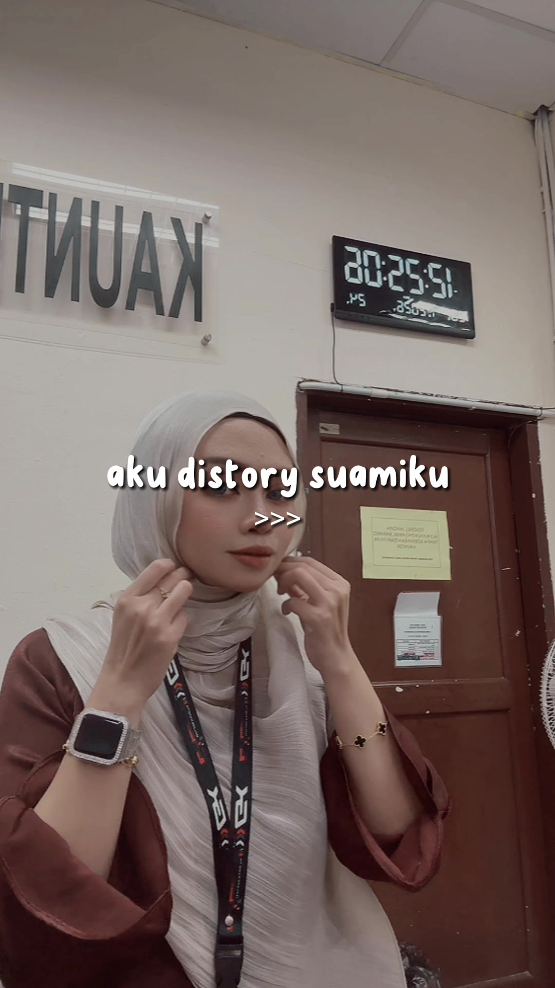 @azyan ๐ต๐ธ