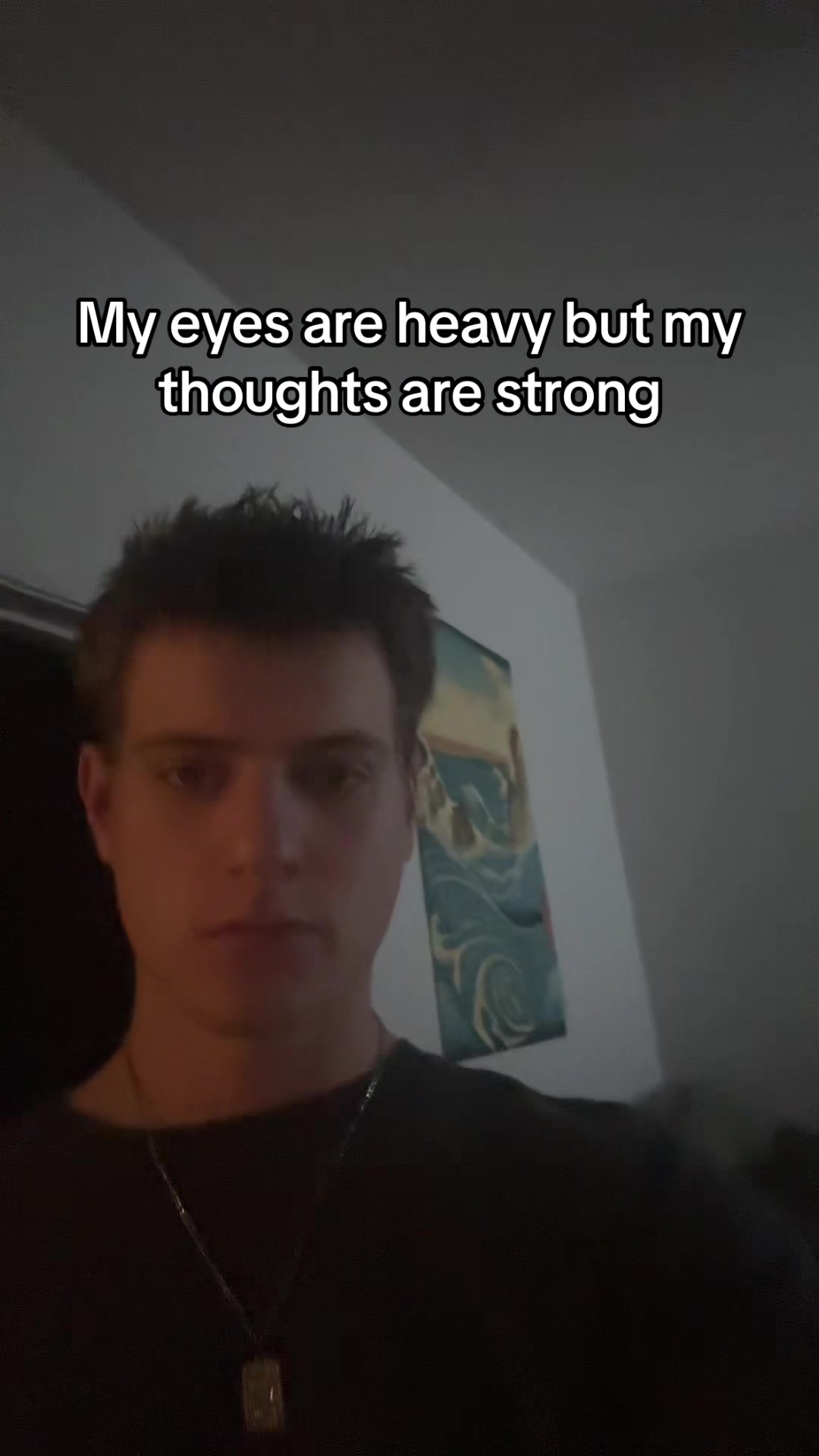 @donserono