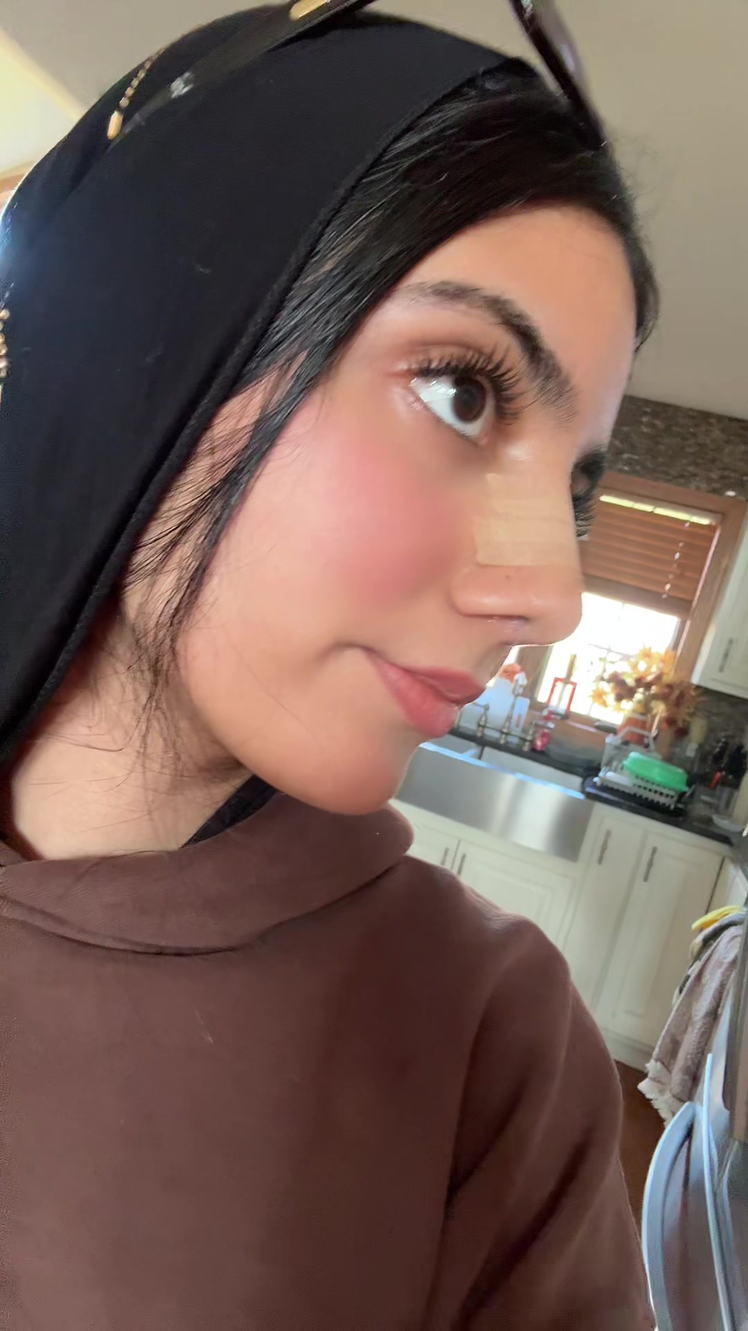 @اروس