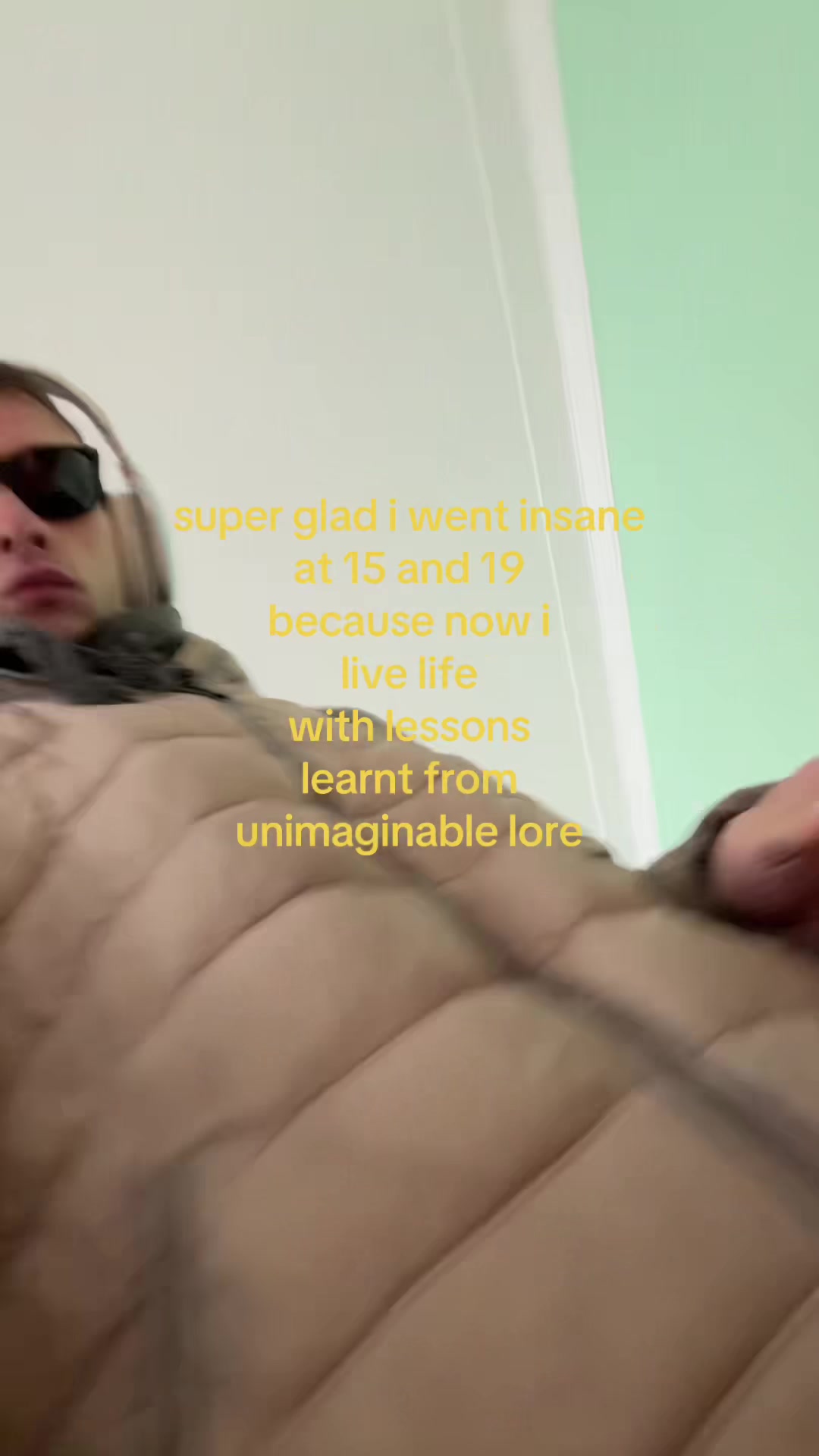 @no