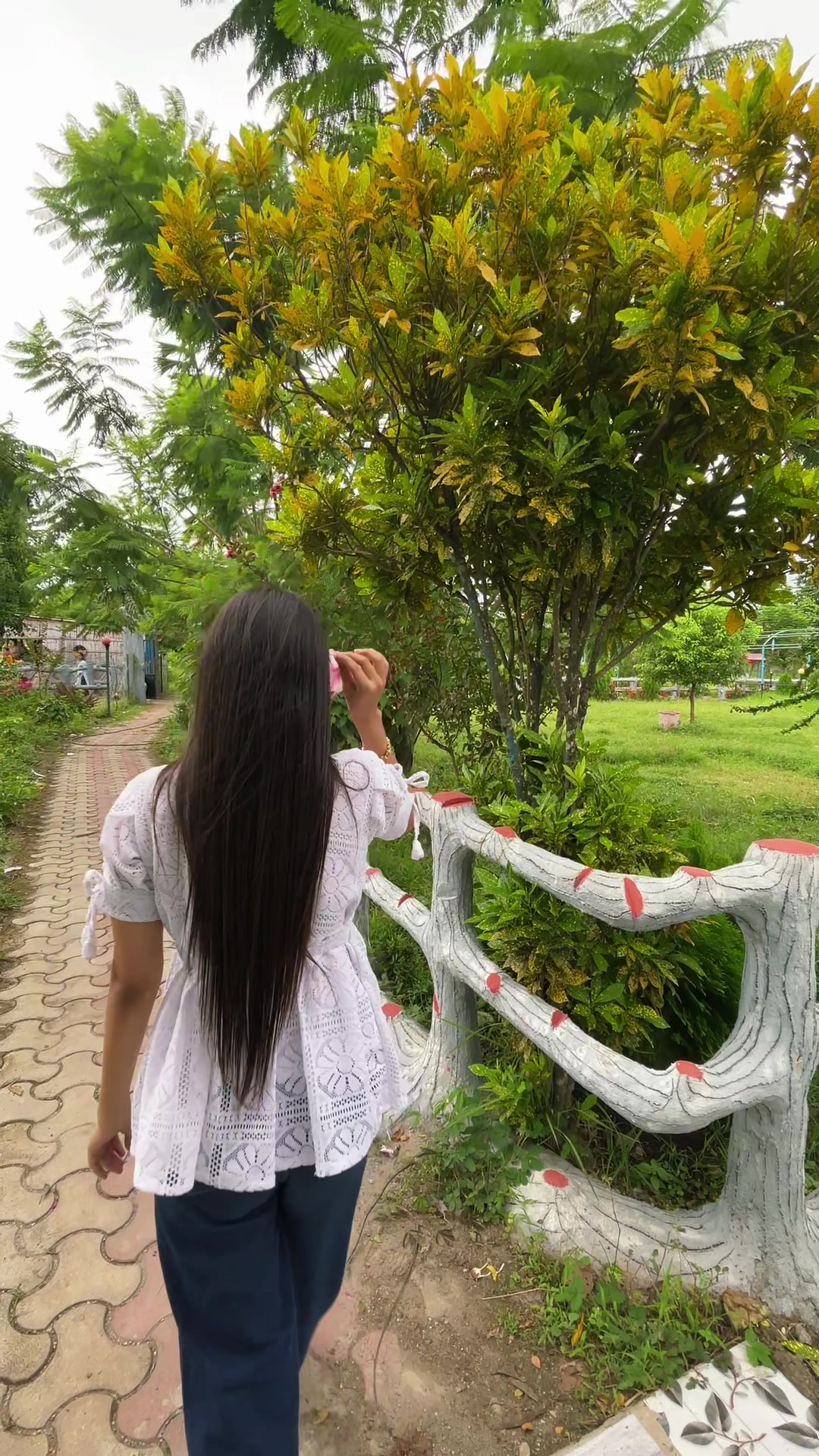 @Prajani