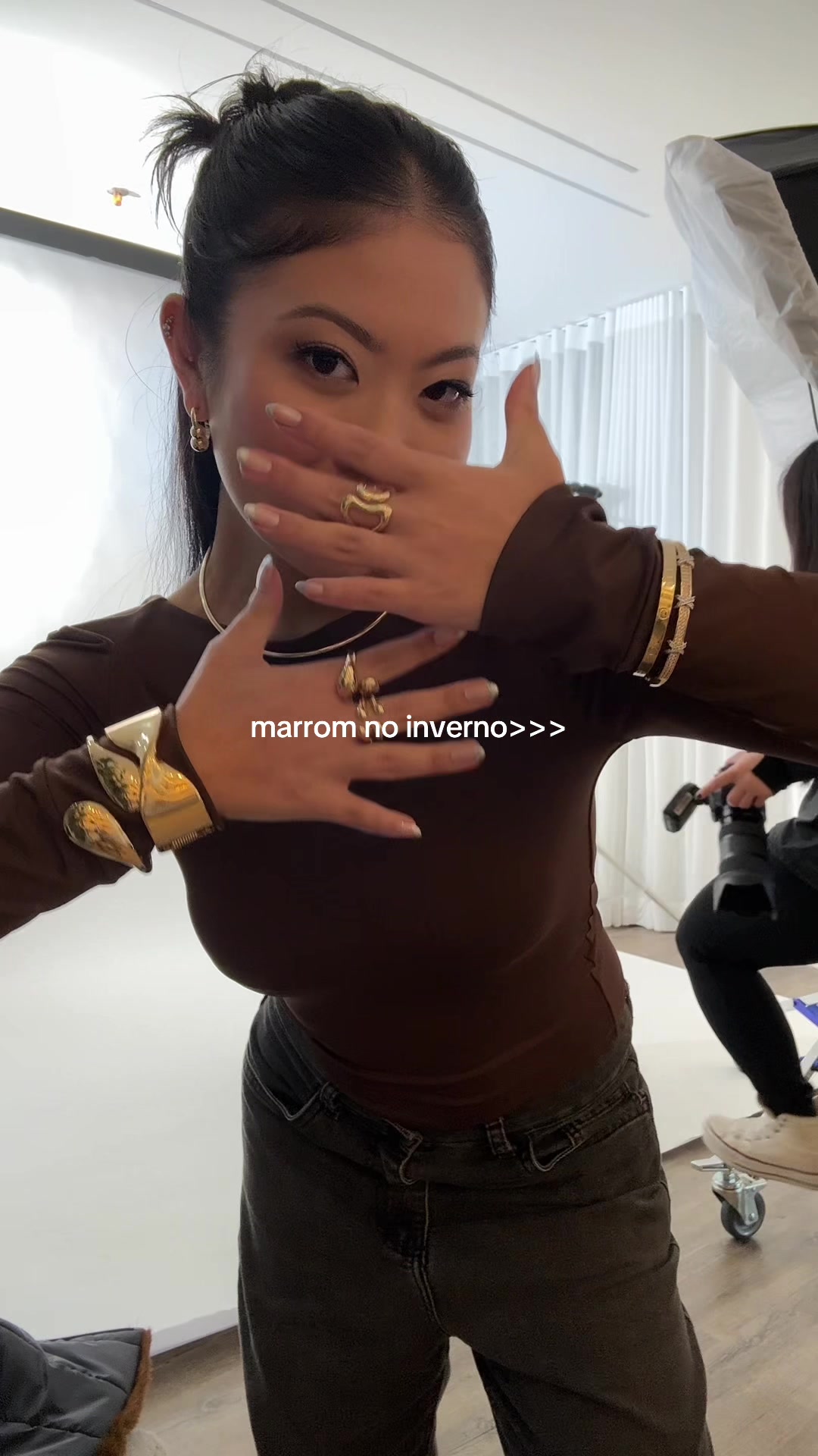 @Le ★