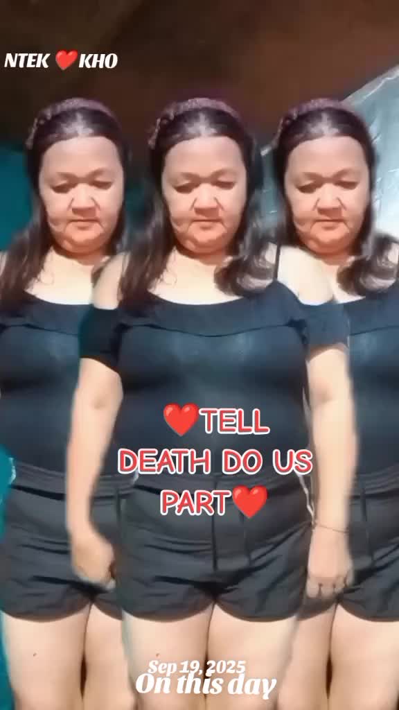 @NTE💔KHO