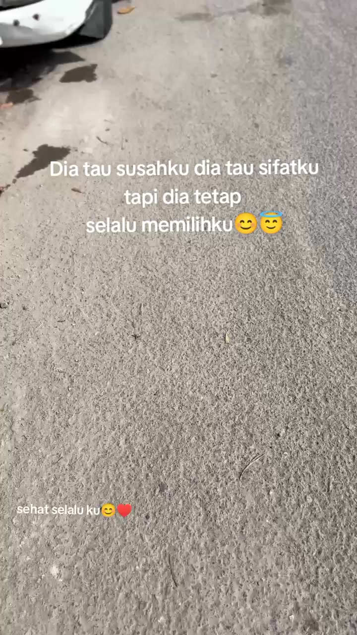 @๐ผ๐ฃ๐๐ ๐ ๐ ๐๐ช๐ใฝ๏ธ
