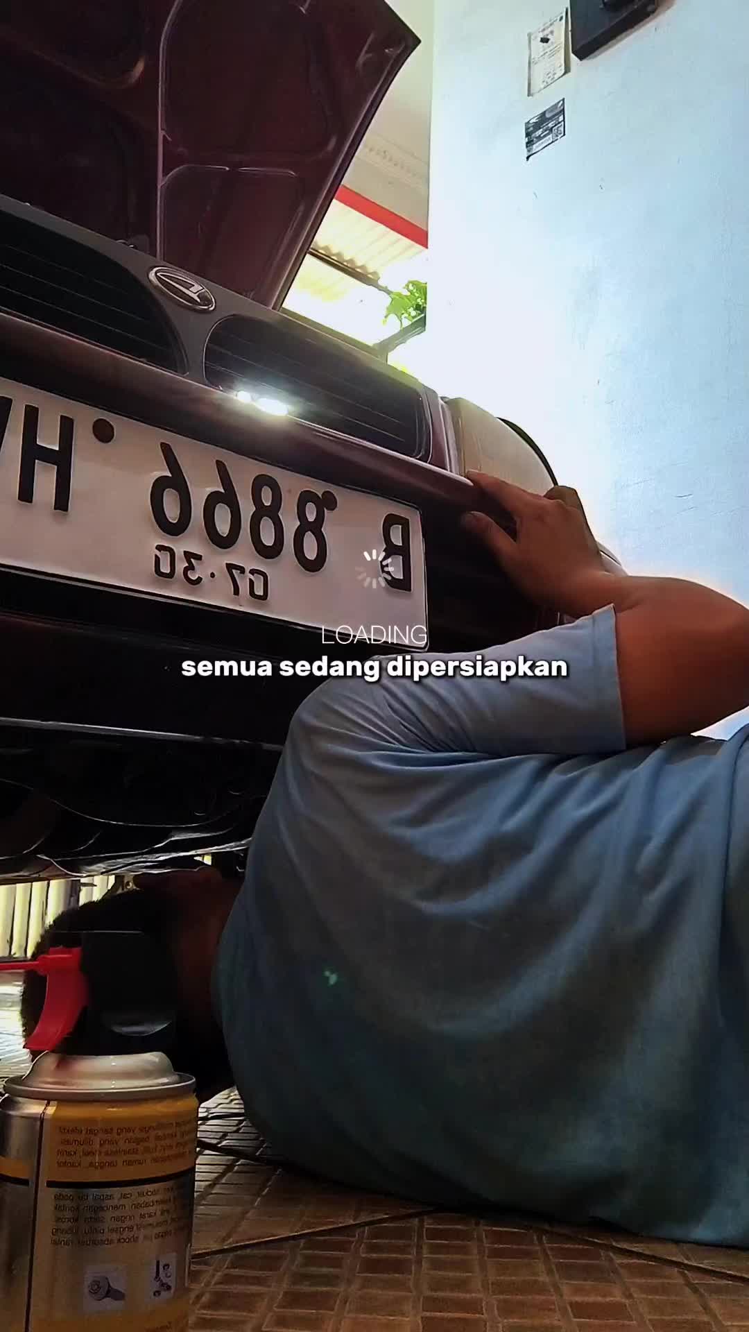 @Punya Namita