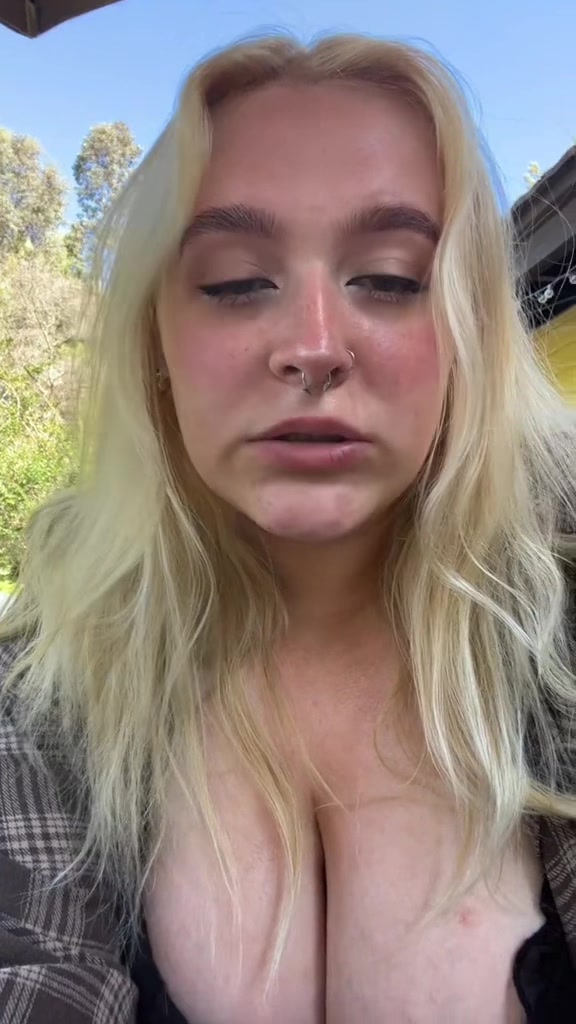@Radking