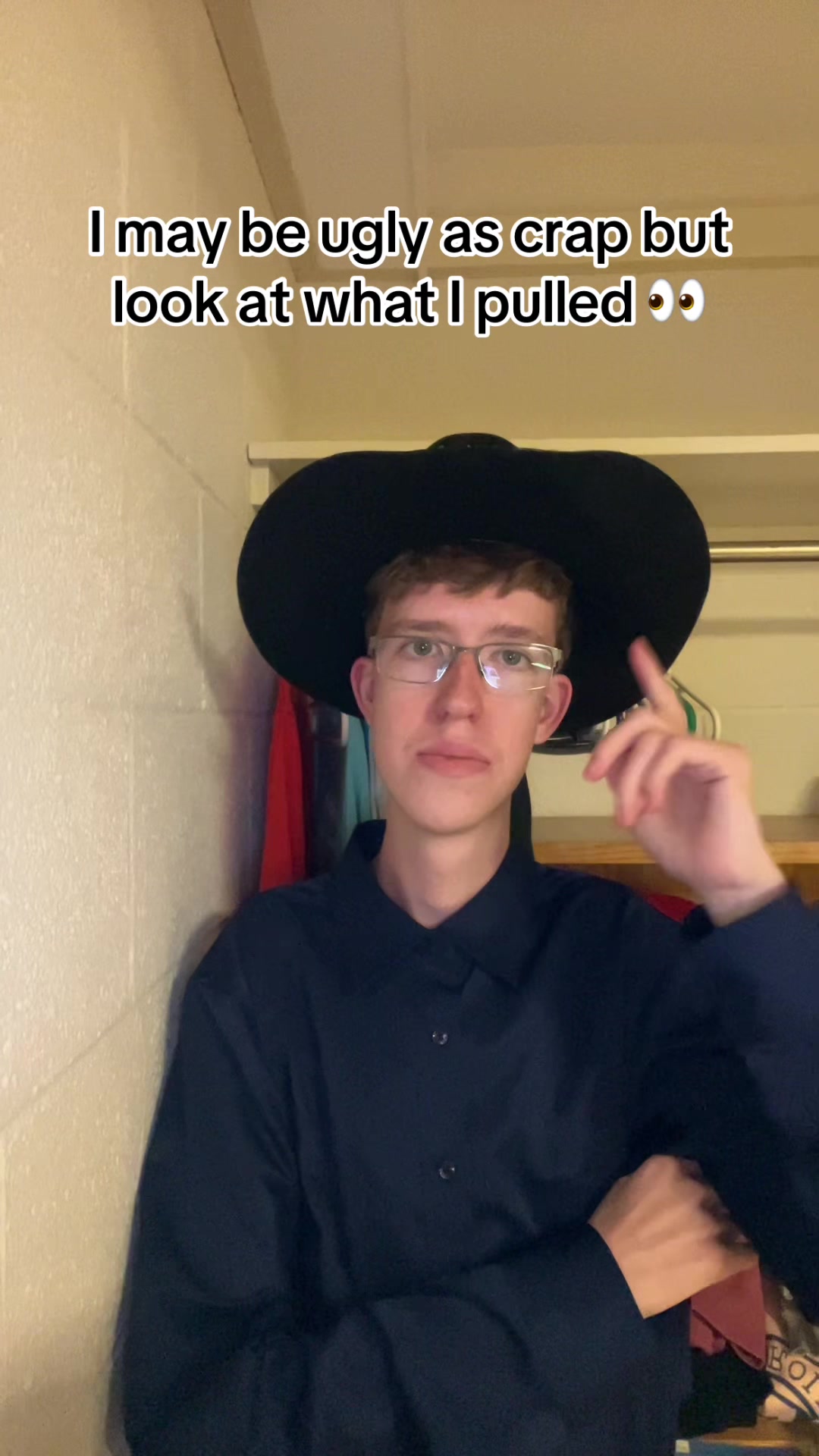 @haydn.mcmillen
