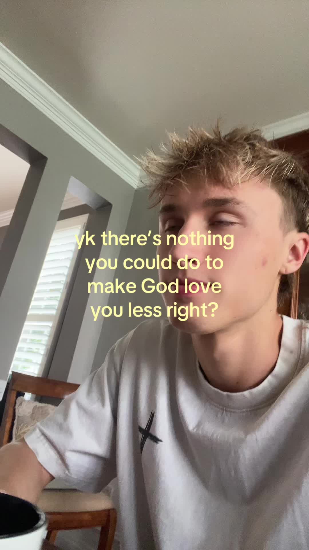 @jordan