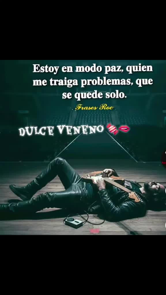 @🍬🫦dulce katy🥀1%🦇☠️📿♈️