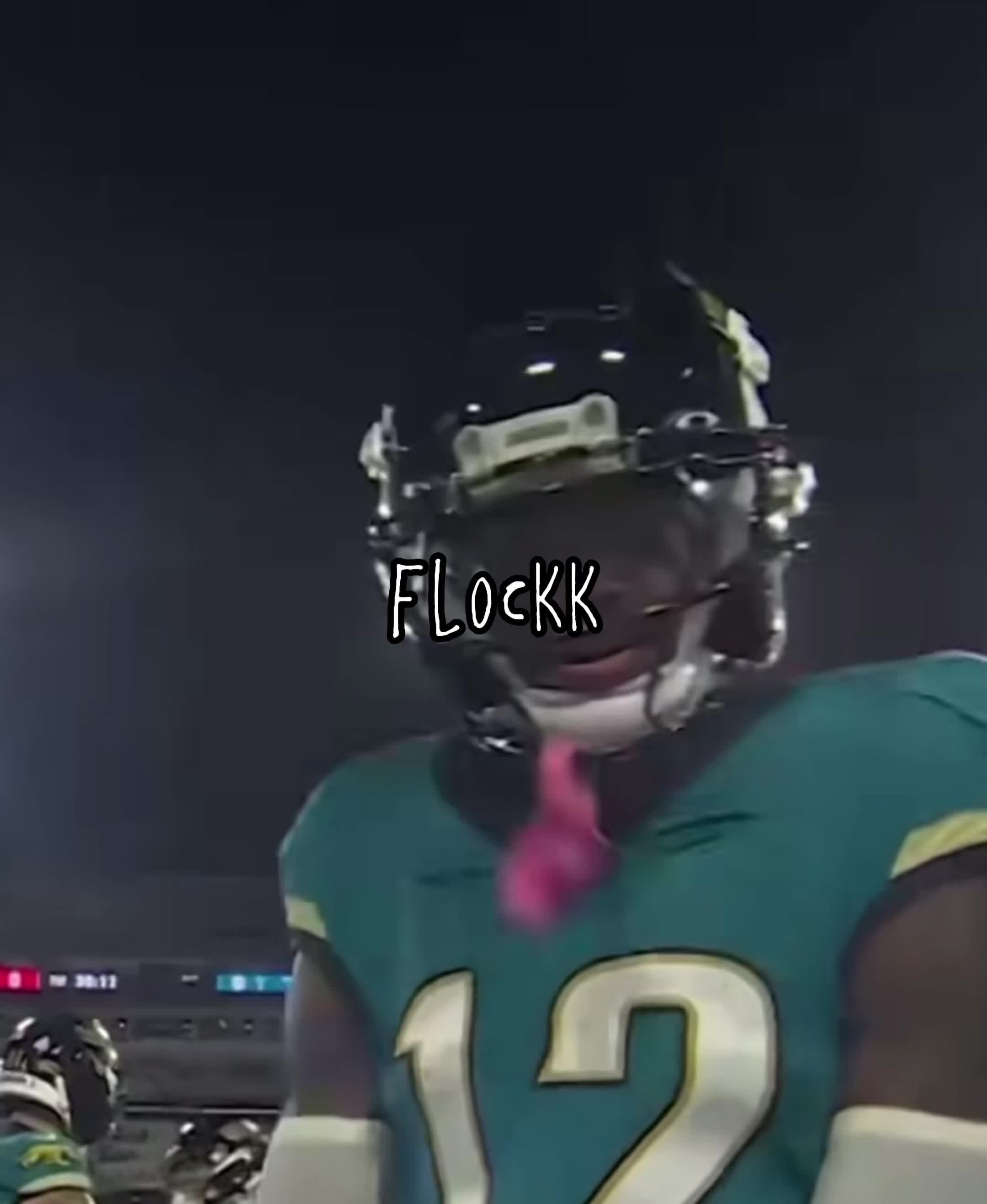 @904🐐