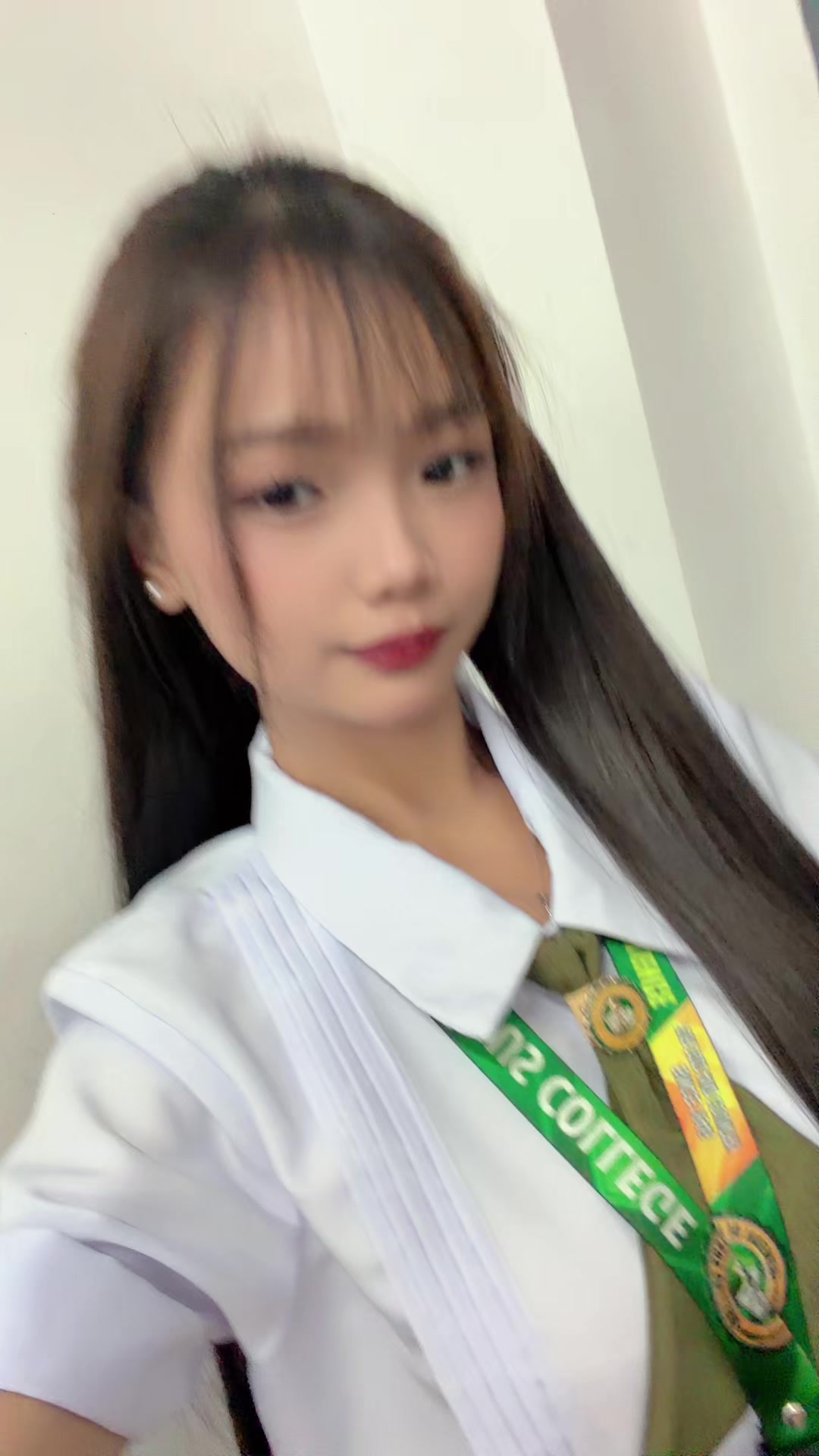 @zyylllee