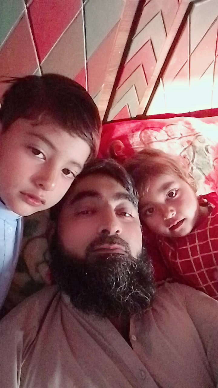 @shoaibkhankhangar