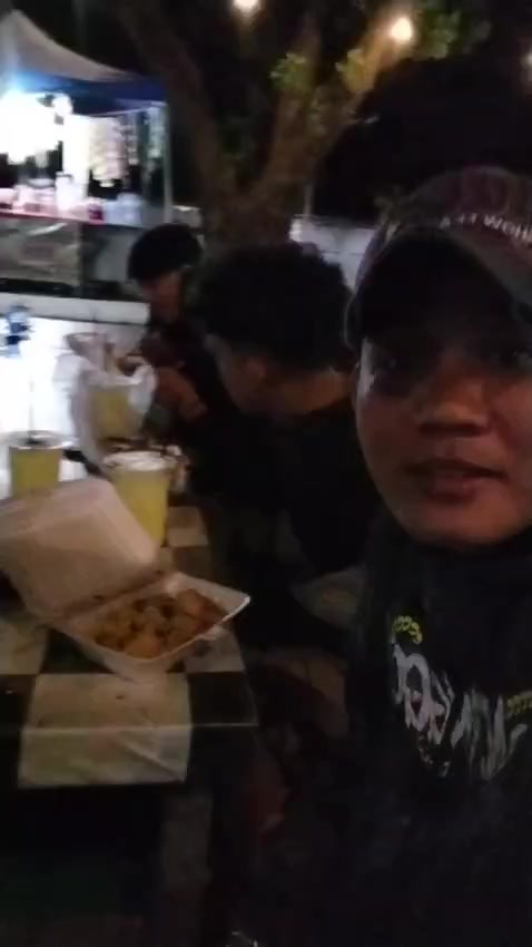 @Reng dhisa