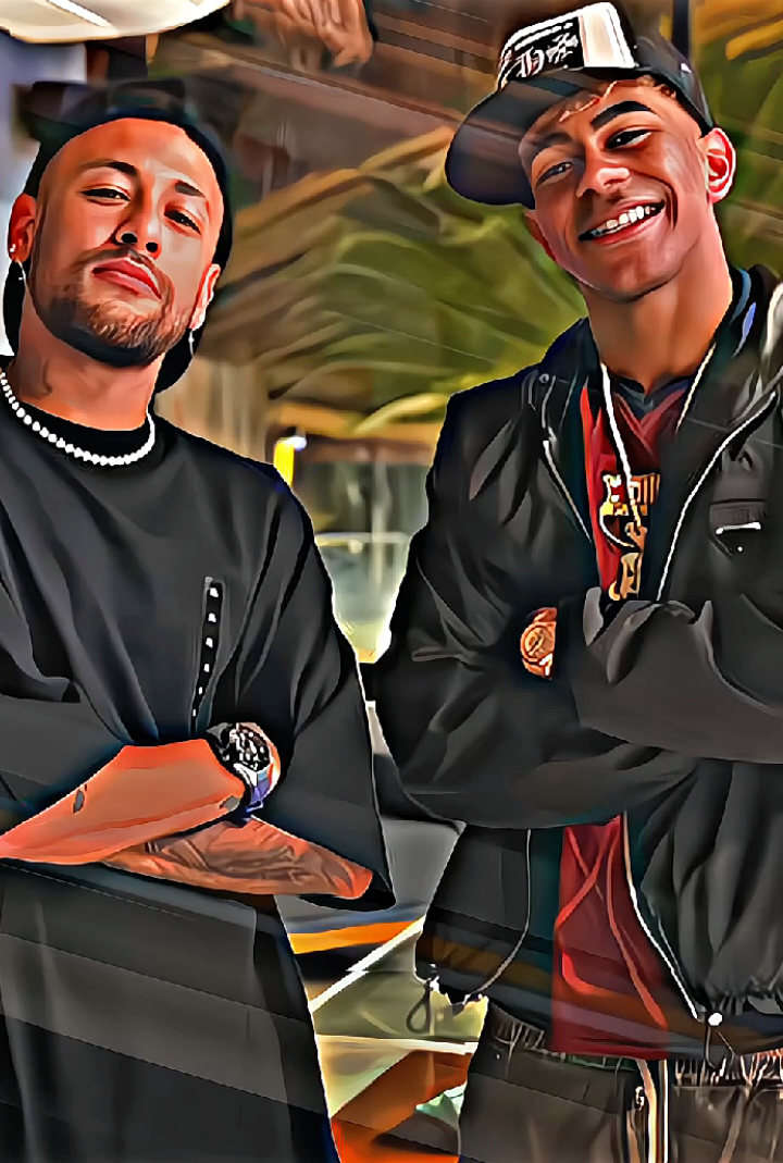 @💫_𝐒𝐇𝐎𝐀𝐈𝐁_𝐄𝐃𝐈𝐓𝐙_🔥