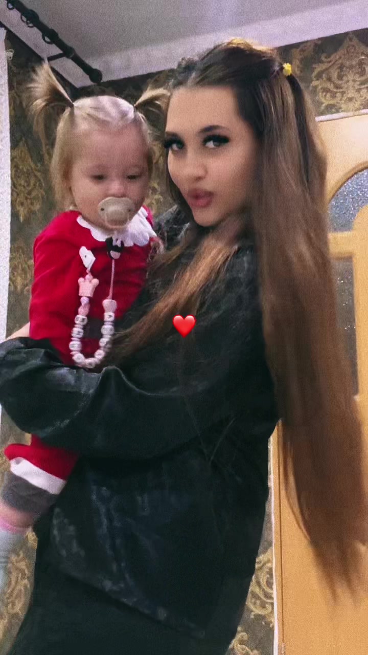 @Melek.15.03.25💗