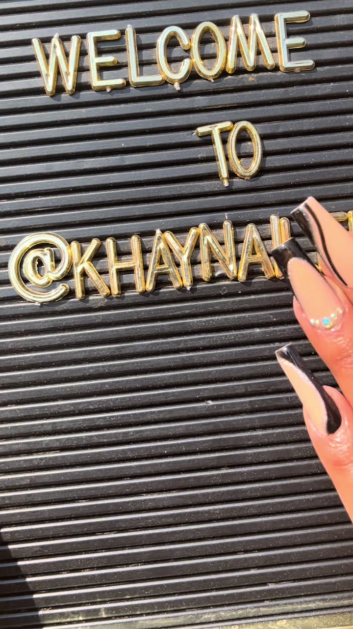 @Khay
