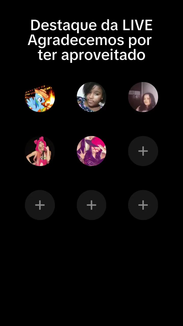 @๐๐ข๐๐_๐๐๐๐ฅ_๐๐๐๐๐