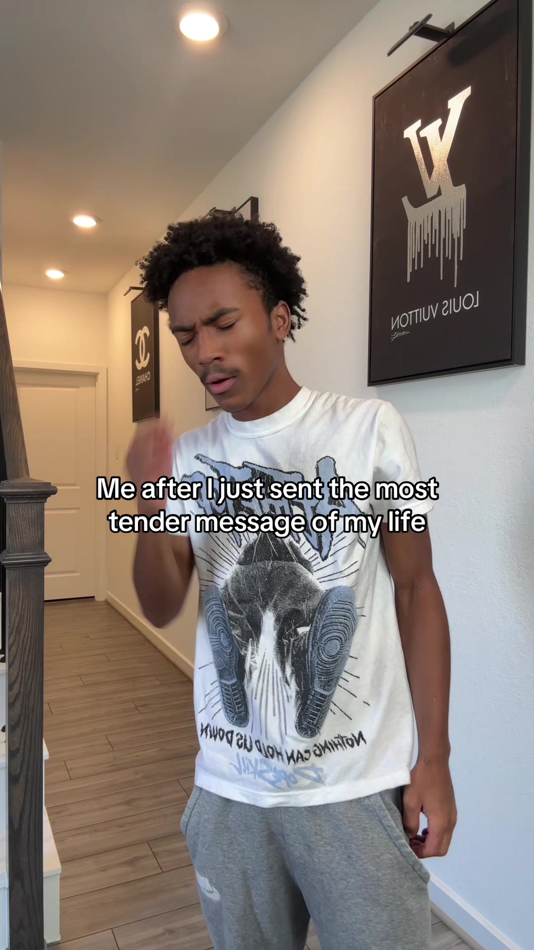 @IGOBYDR3๐๐๐
