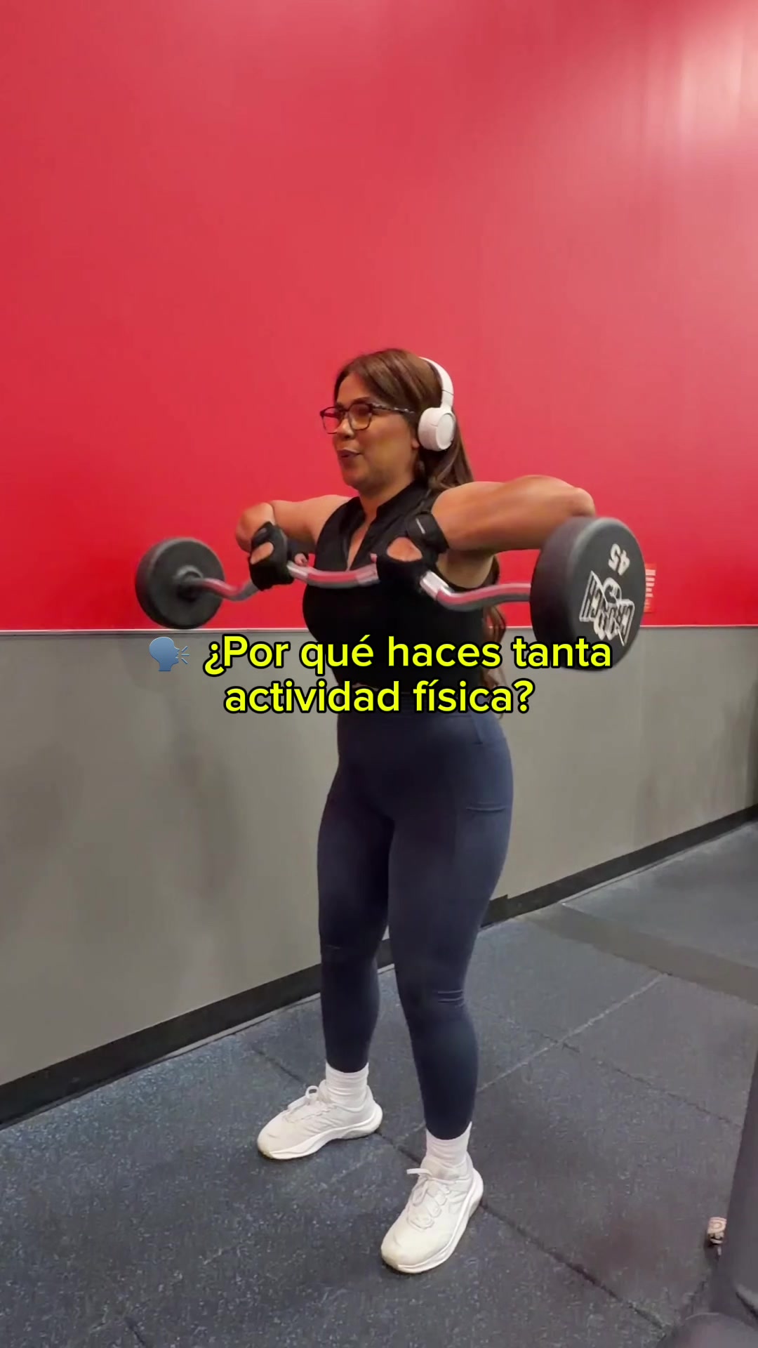 @Dalia Lozoya