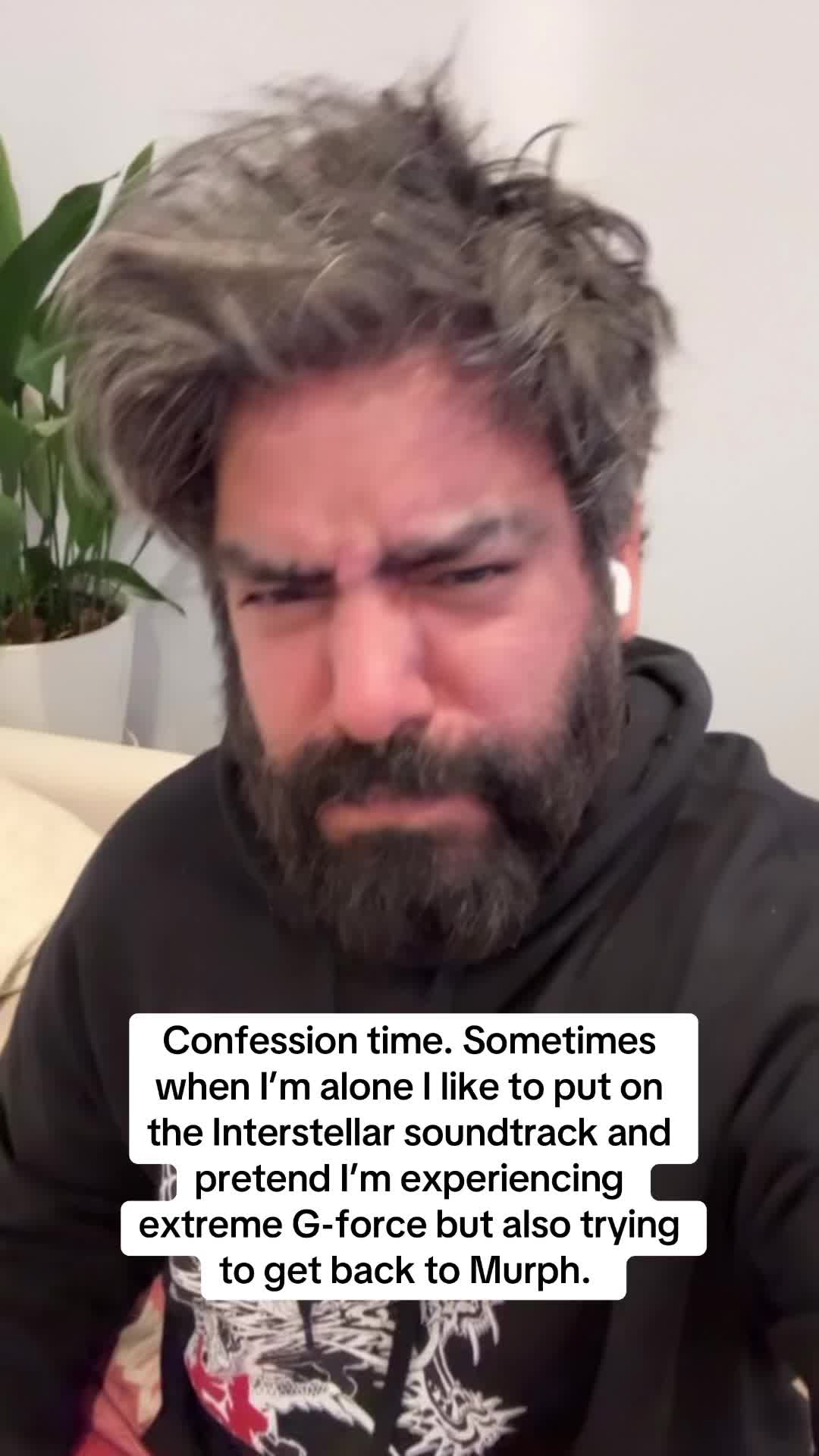 @Rahul Kohli