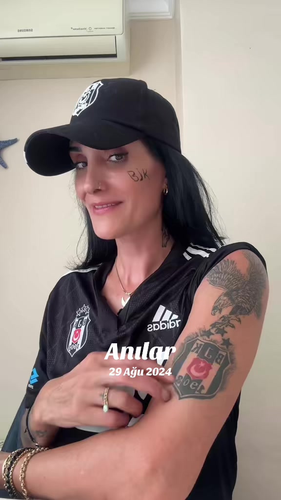 @🖤🤍kartaliçe🖤canan🖤🤍