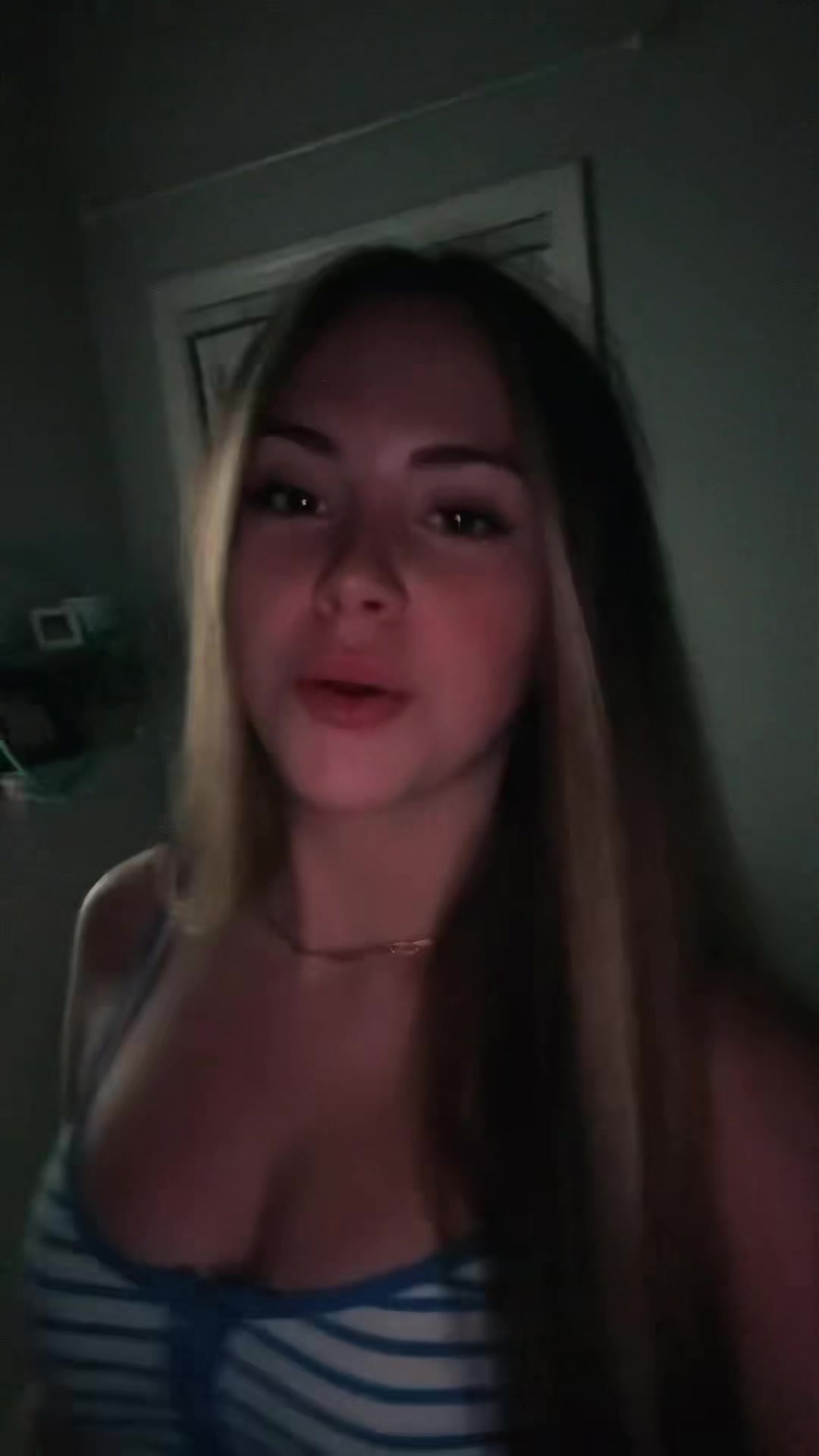 @kenzieee