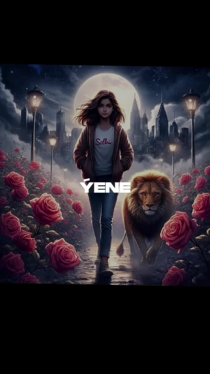 @Maşa