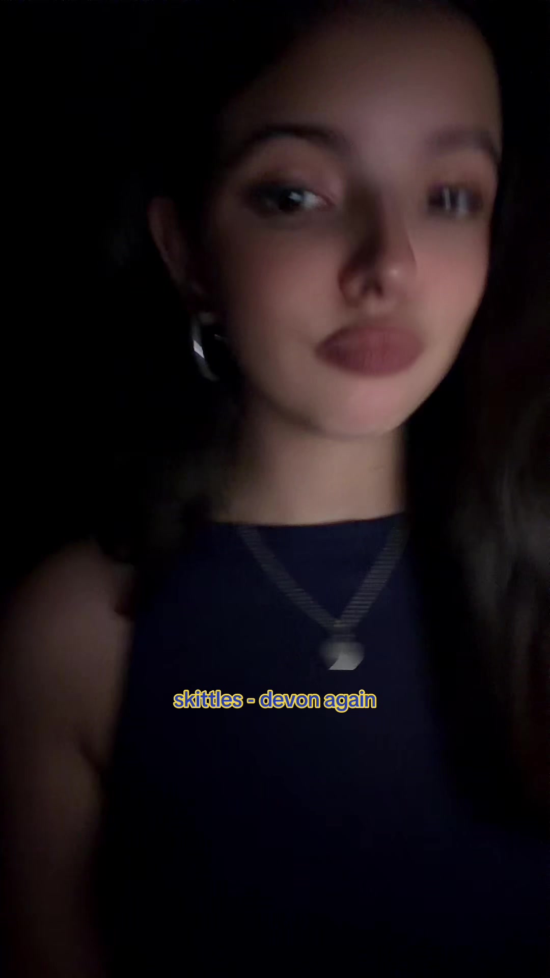 @Kayla Madison