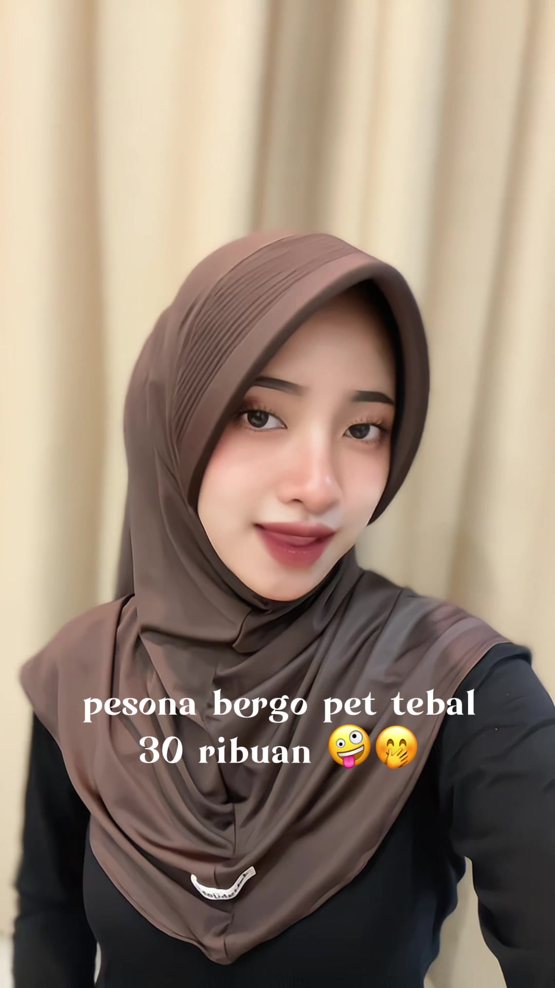 @daLiyhijab