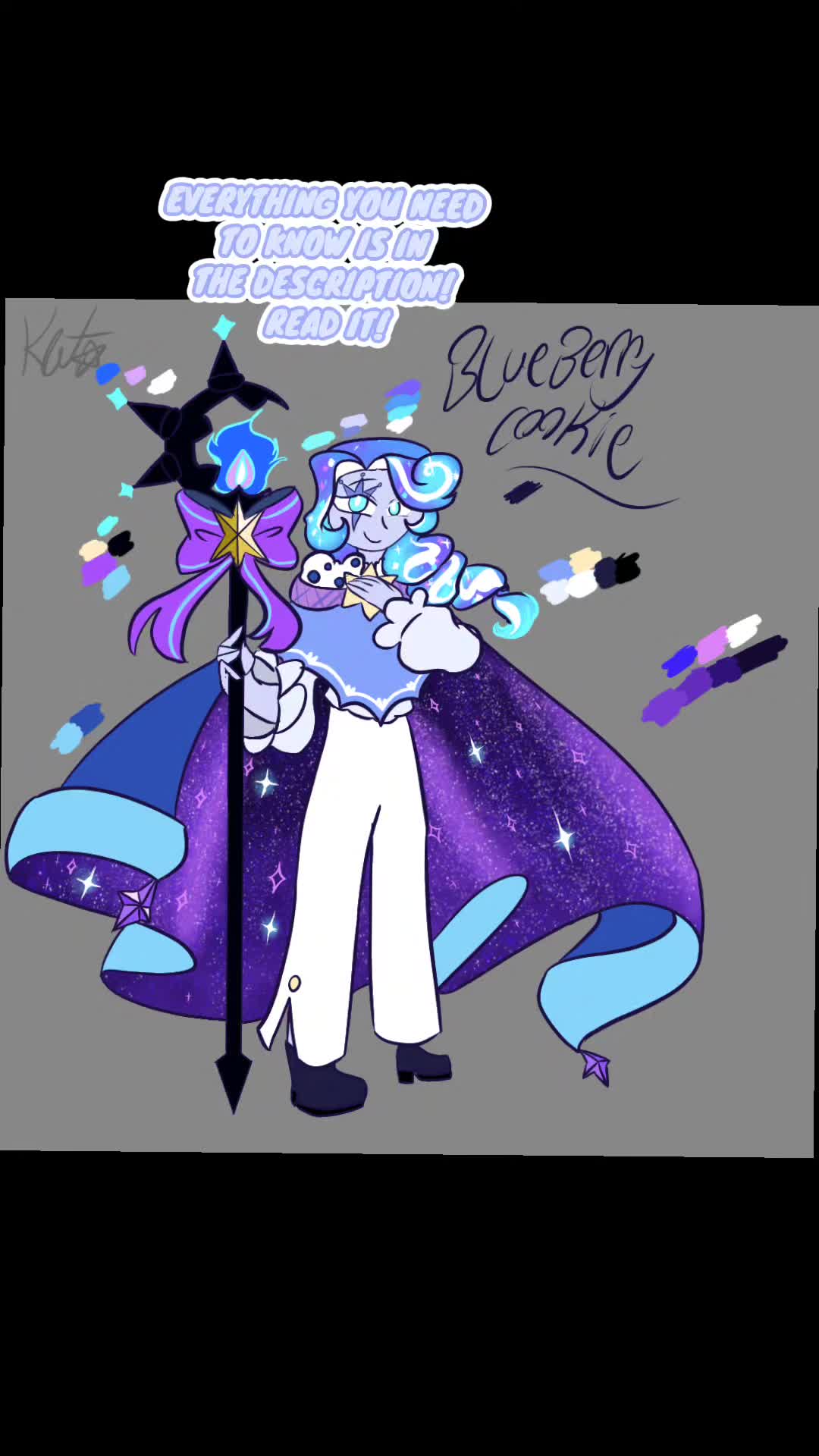 @Galaxy_Arts