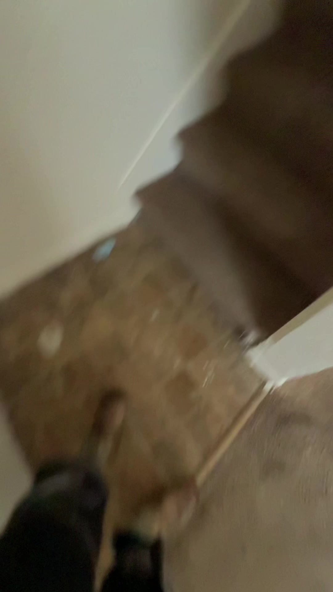 @Alma Padilla