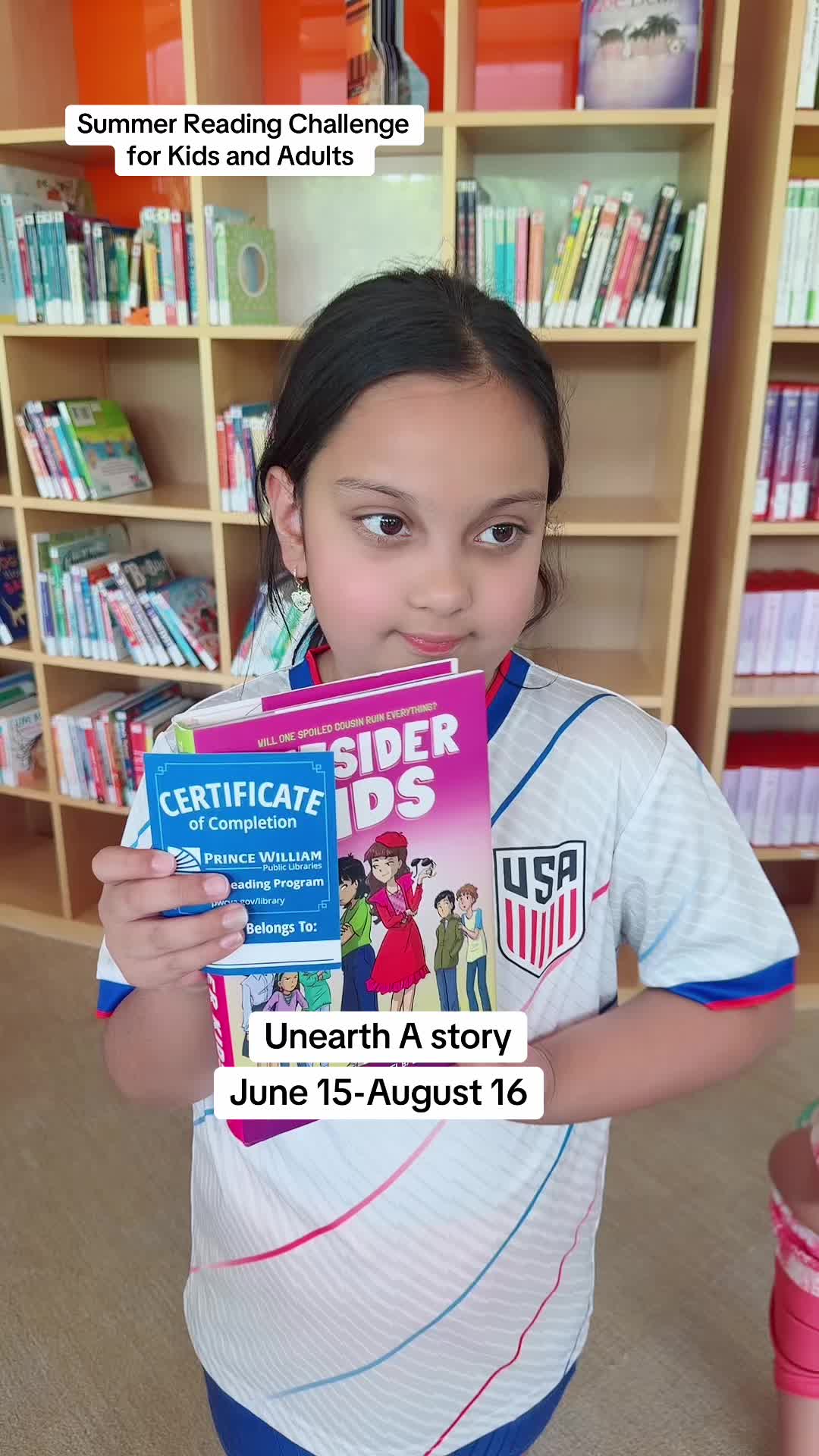 @Gudiyarani 🇺🇸🇳🇵🧿