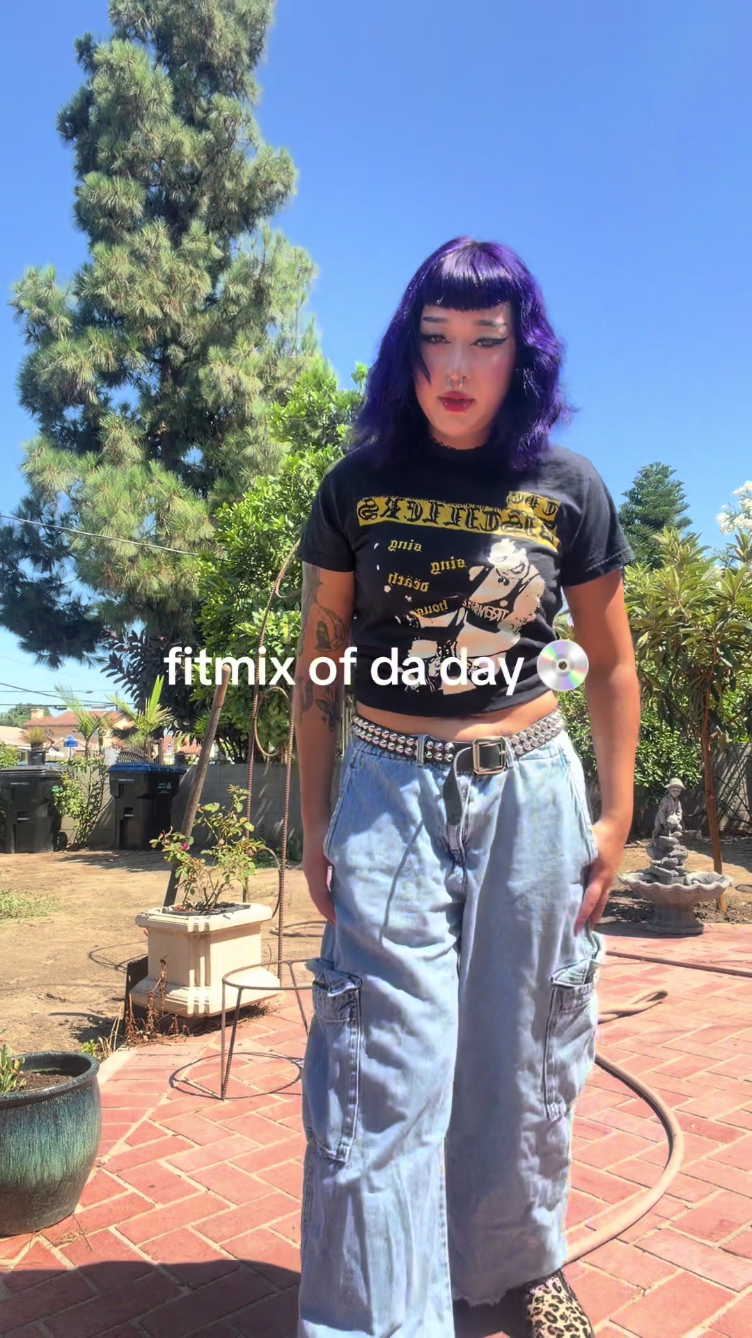 @sd
