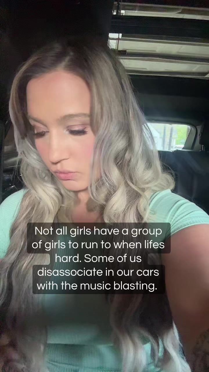 @Britt 💖
