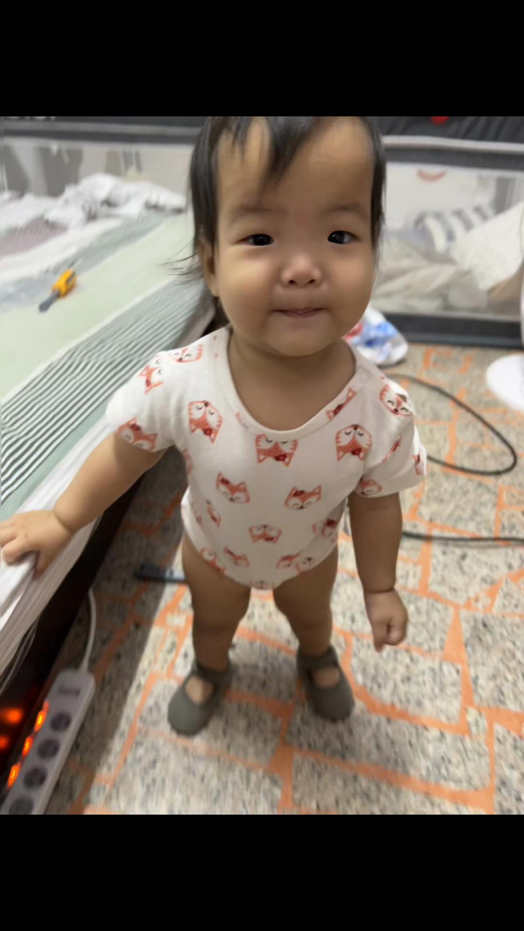 @養樂鈞口味❤️楊桃姿口味