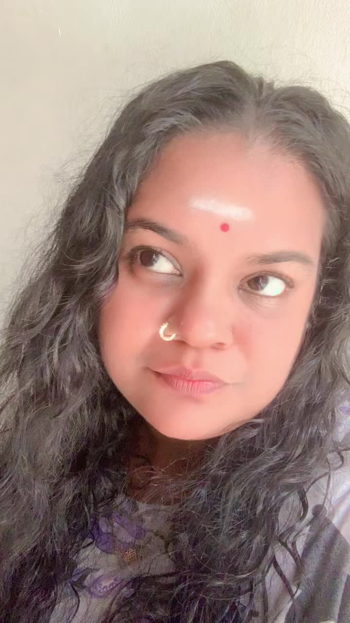 @🌻மணிமாலா நவிதாஸ்ரீ🌻