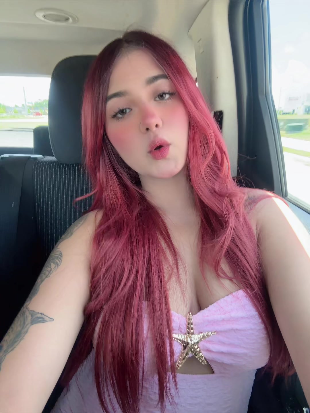 @belybe_09