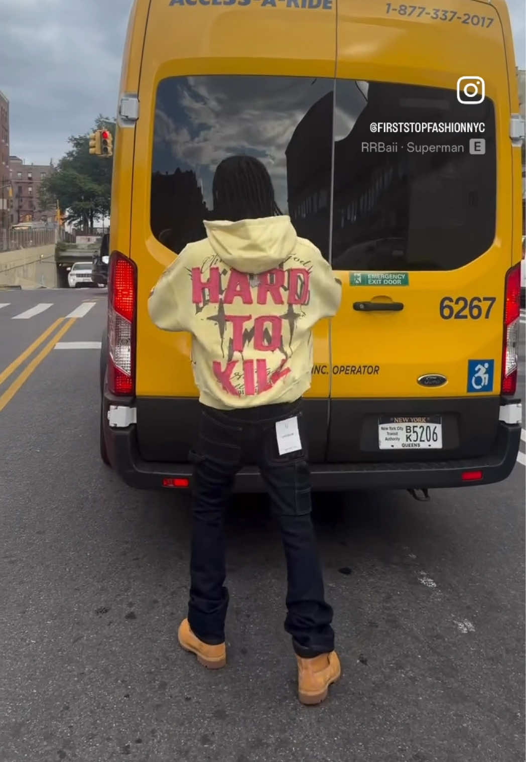 @FSFNYC
