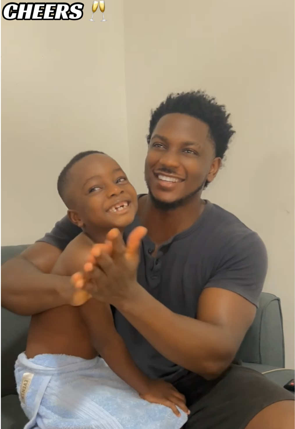 @MaxKwofie