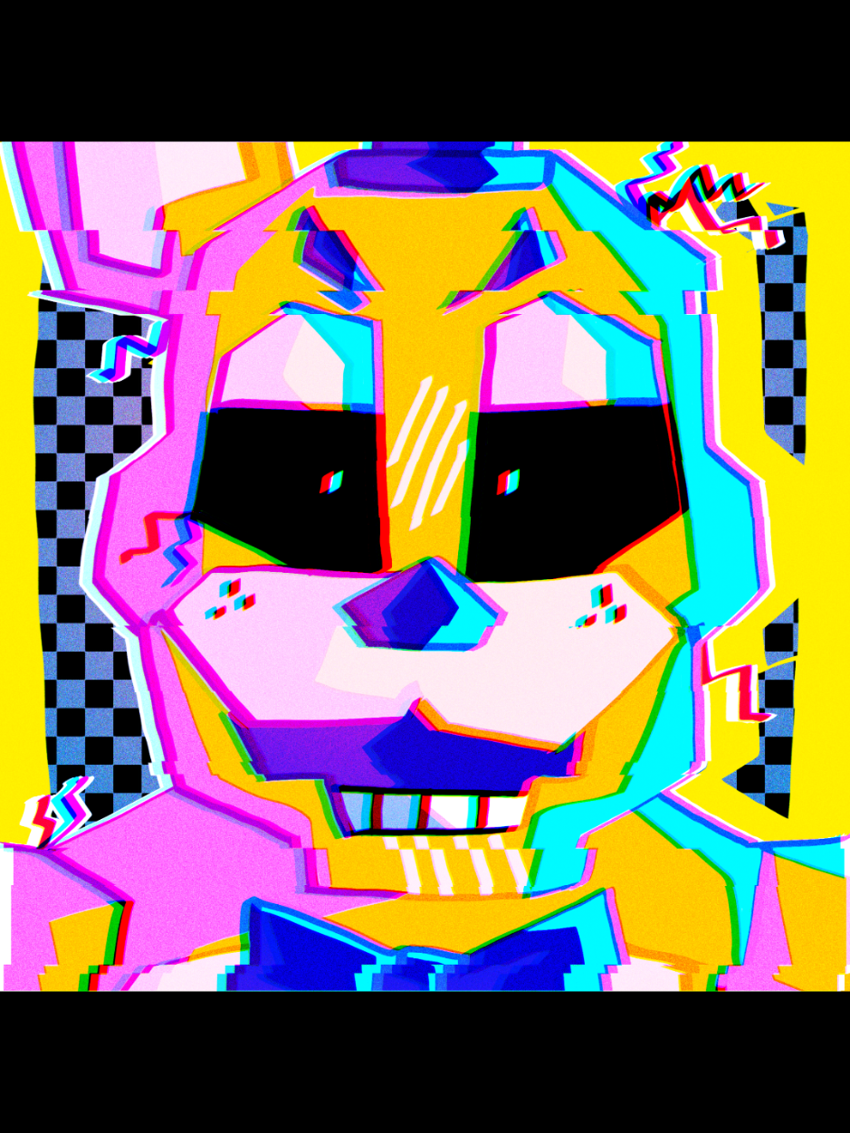 @HazardousPotato