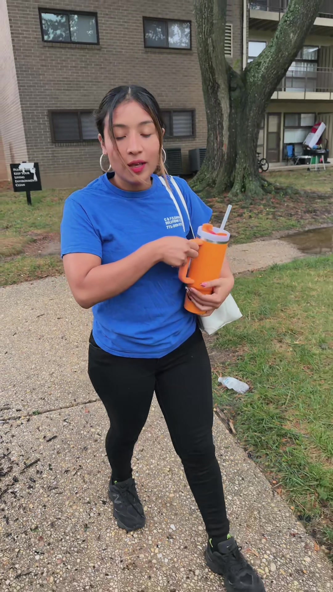 @SherlyRms🇭🇳🩵