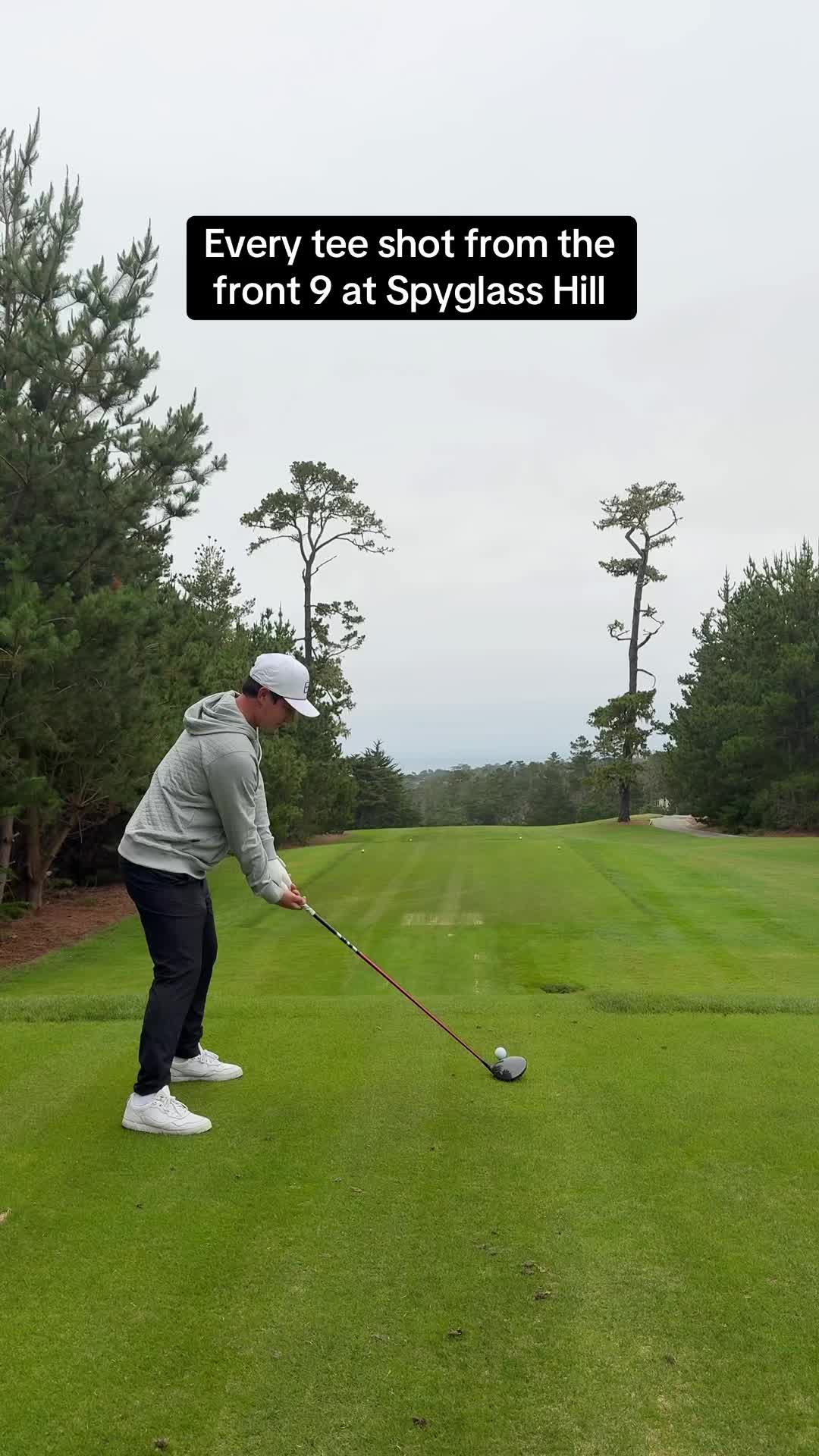 @shortgameking