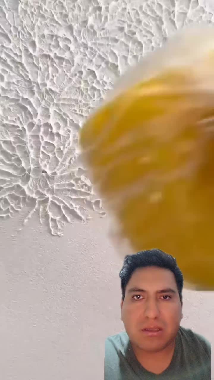 @albañiles de Puebla y pintores