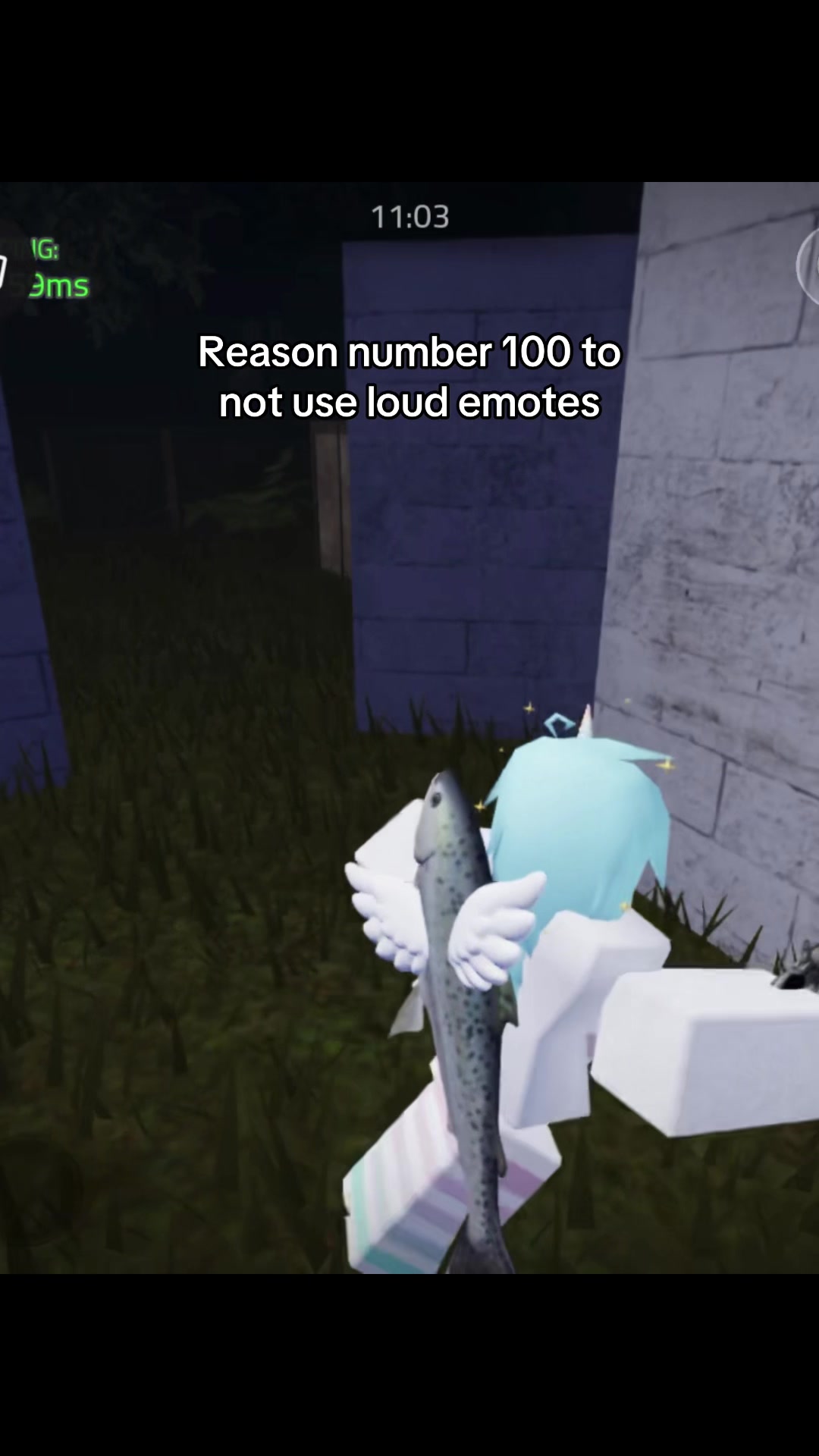 @Ba