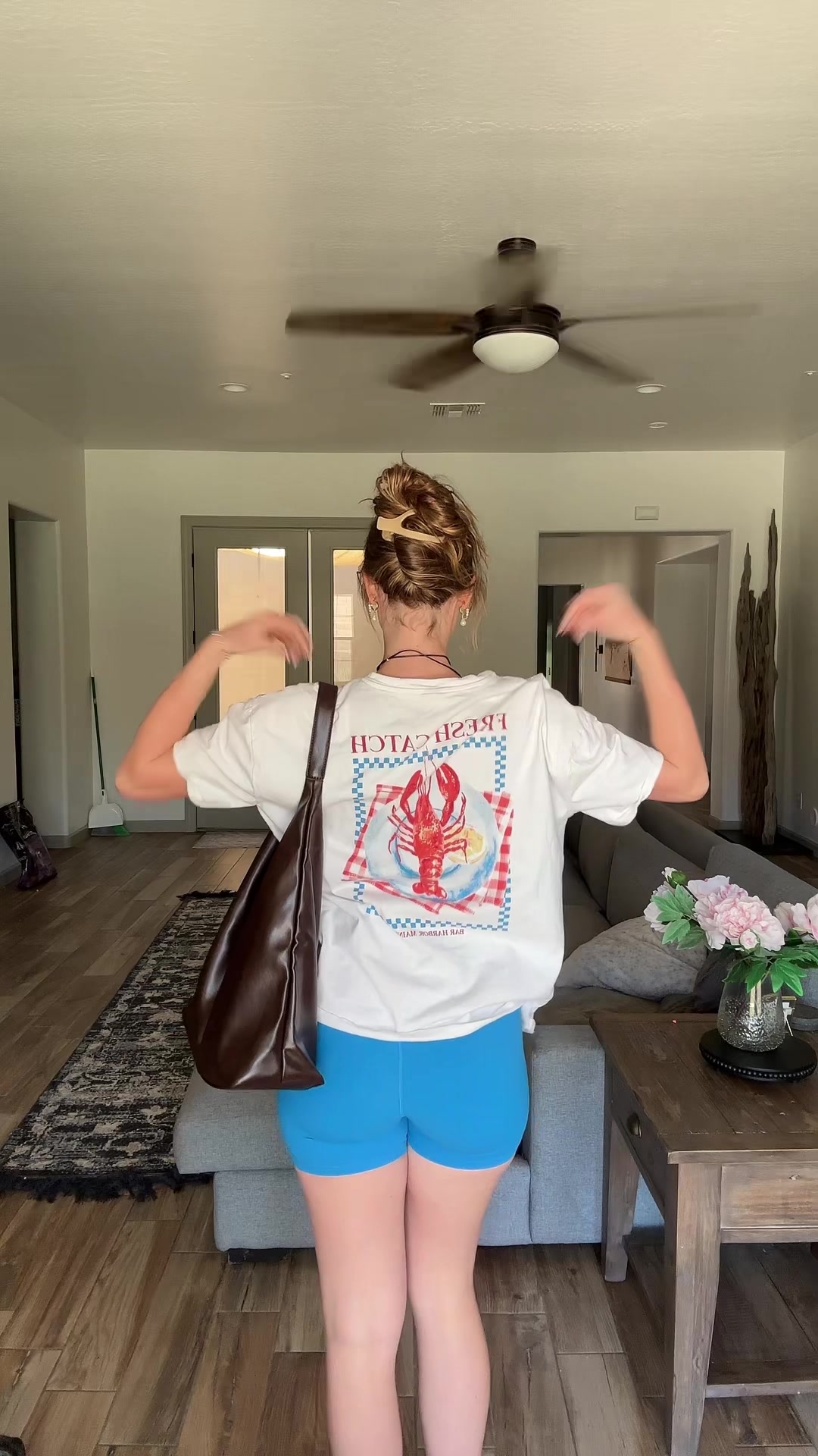 @ash.sierrq