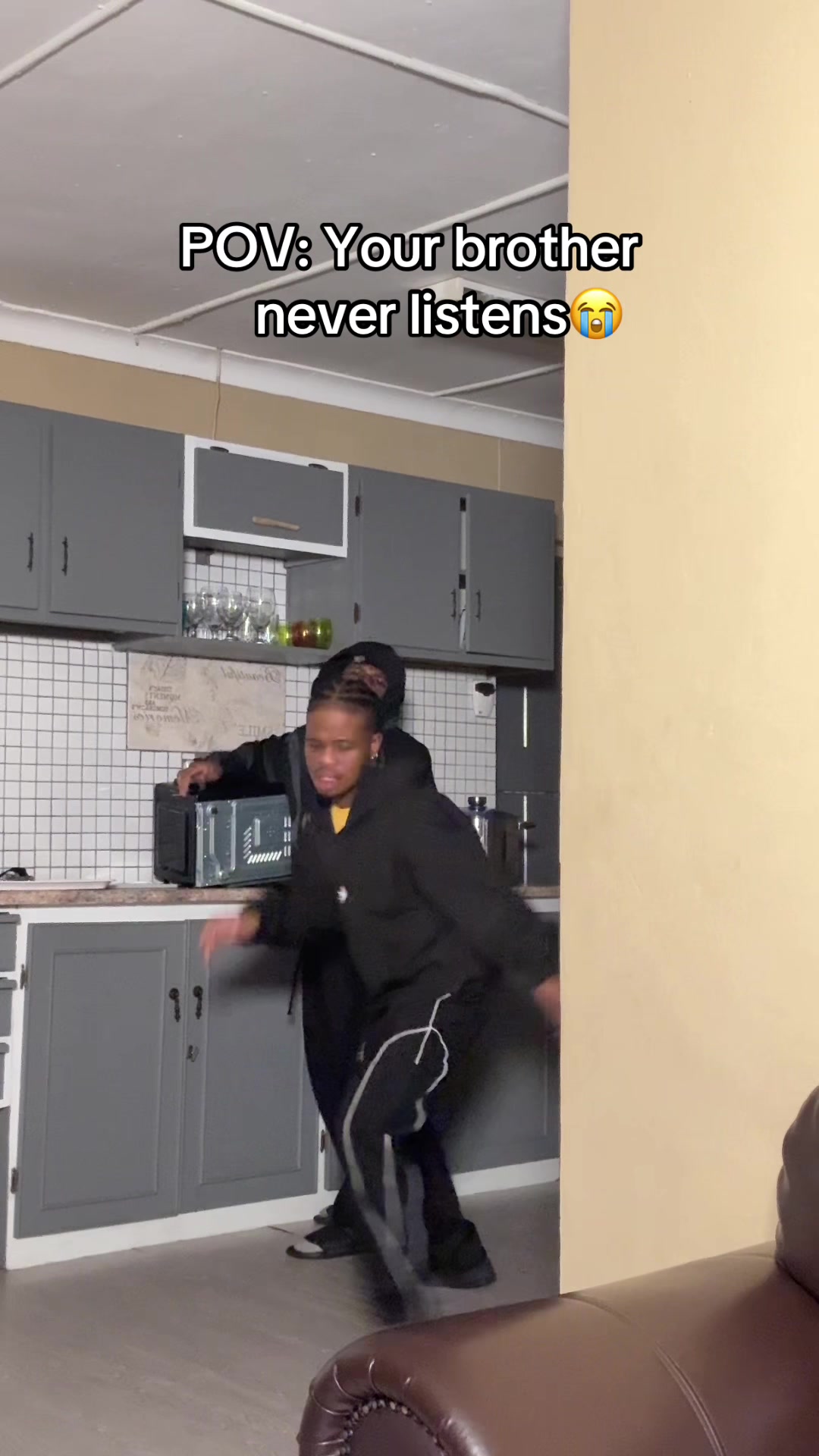 @dubetwiinz