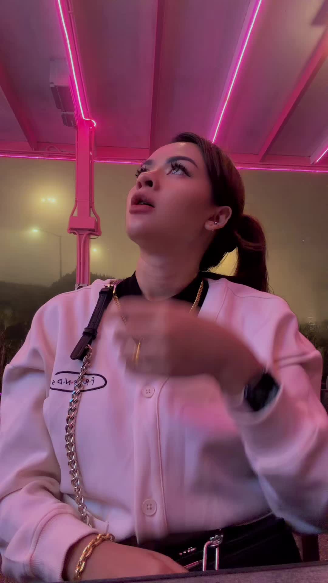 @ɪʀᴇɴᴇ_ᴀᴛʏɴɪᴇ