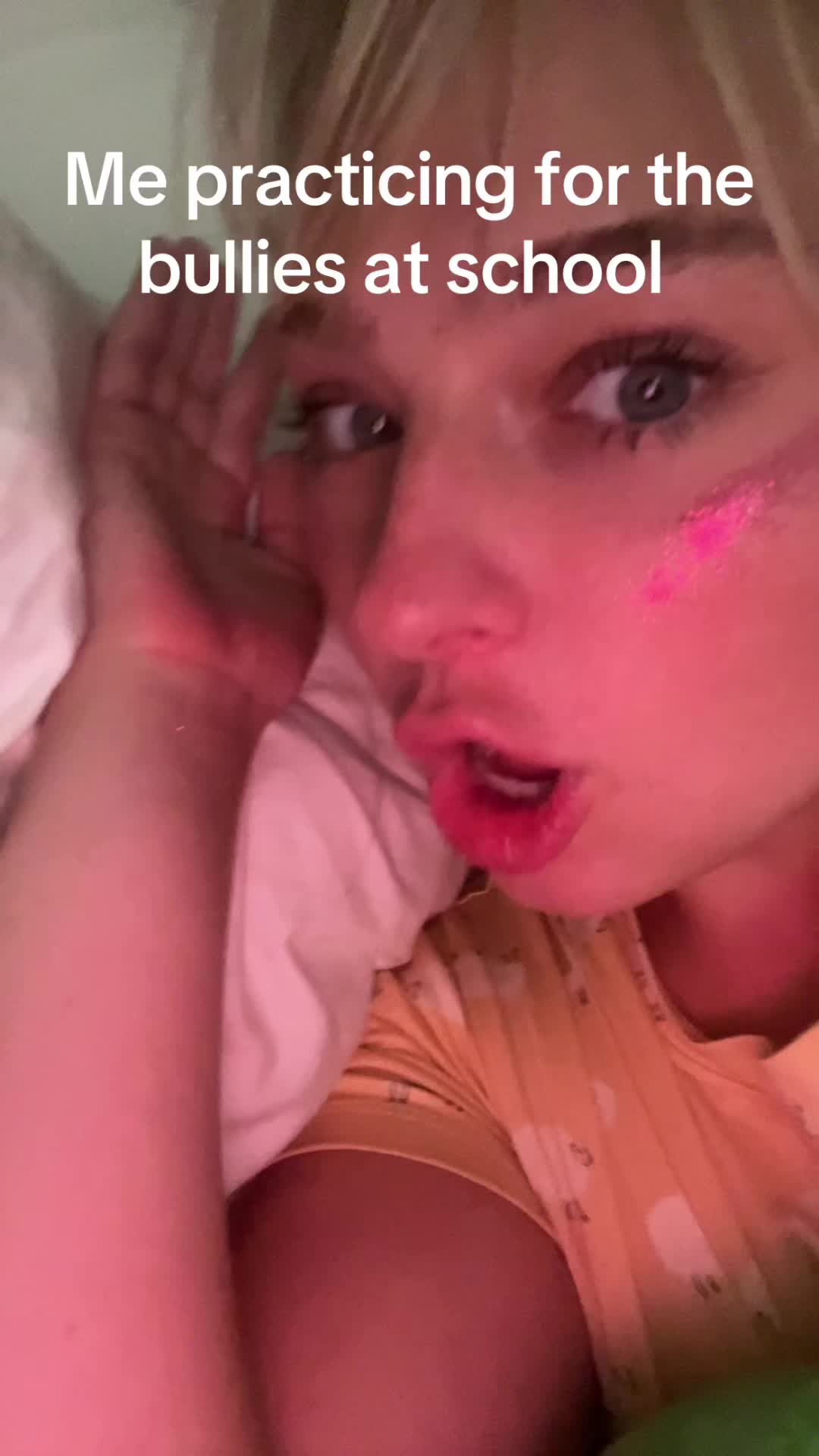@one.in_gabillion